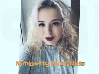 Kimberly_likeGolds