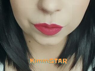 KimmSTAR