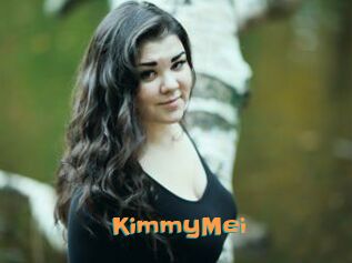 KimmyMei