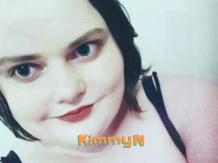 KimmyN