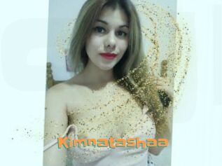 Kimnatashaa