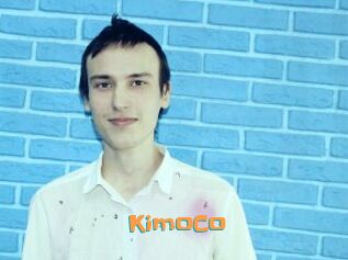 KimoCo