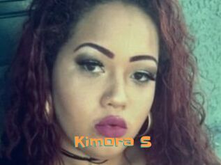 Kimora_S