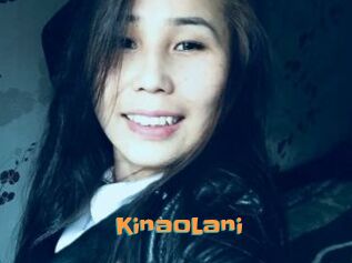 KinaoLani