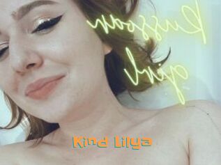 Kind_Lilya