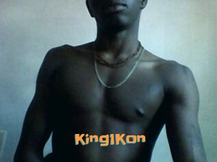 King1Kon