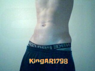 KingAR1798