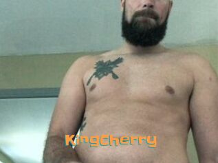 KingCherry