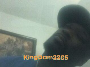 KingDom2265
