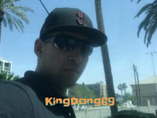KingDong69