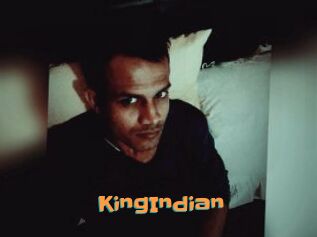 KingIndian