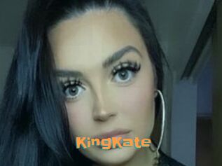 KingKate