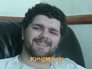 KingMarti
