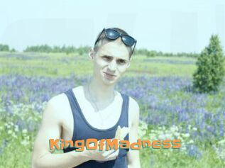 KingOfMadness