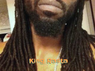 King_Rasta