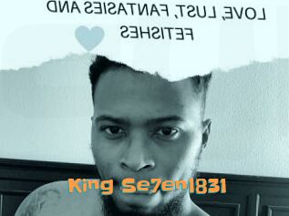 King_Se7en1831