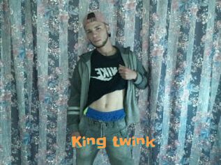King_twink