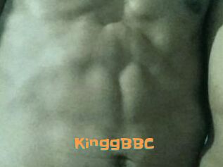KinggBBC