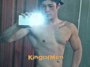 KingofMen