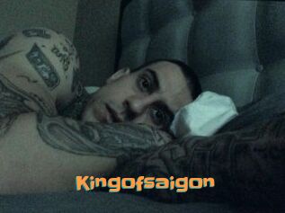 Kingofsaigon