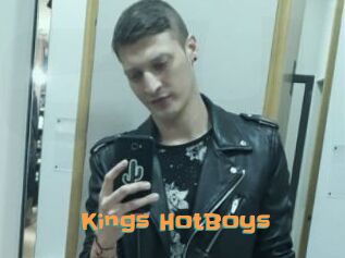 Kings_HotBoys