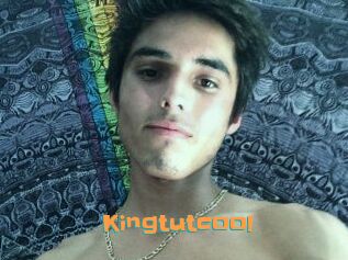 Kingtutcool