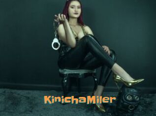 KinichaMiler