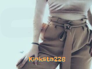 Kinksta226