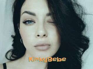 KinkyBebe