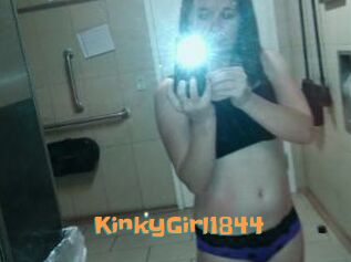 KinkyGirl1844
