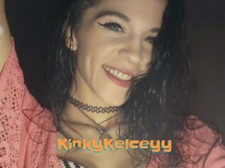 KinkyKelceyy