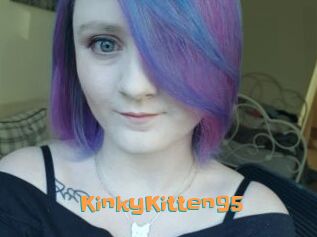 KinkyKitten95