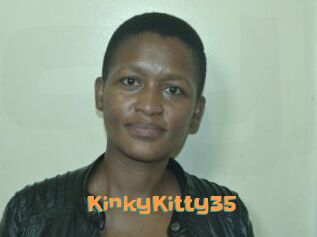 KinkyKitty35