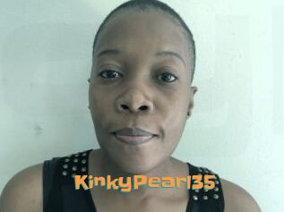KinkyPearl35