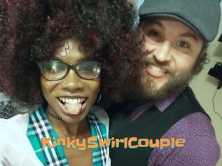 KinkySwirlCouple