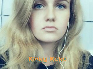Kinky_Keke