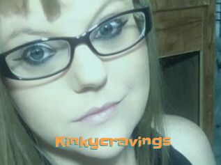 Kinkycravings