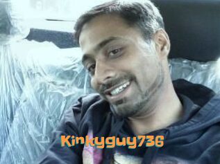 Kinkyguy736