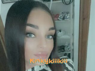 Kinkykiiikiii