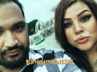 Kinkynikki1211