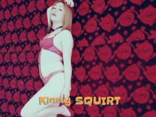 Kinny_SQUIRT
