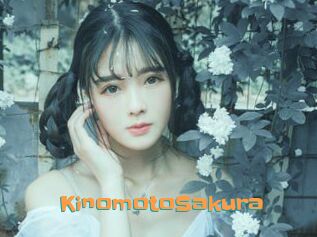 KinomotoSakura