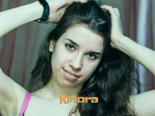Kinora