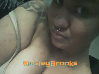 Kinsley_Brooks