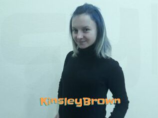 KinsleyBrown
