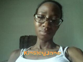 Kinsley_Jane