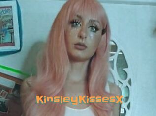 KinsleyKissesX