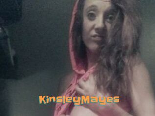 Kinsley_Mayes