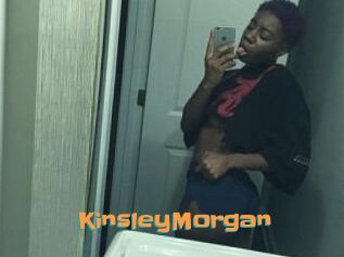 Kinsley_Morgan
