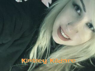 Kinsley_Kildare